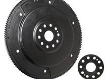 6.7L Power Stroke 6R140 Flexplate Ford 2011-2019 w/6 Bolt Converter BD Diesel