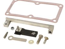 Killer Grid Heater Upgrade Kit Dodge RAM 6.7L Cummins 2500/3500/4500/5500 2007-2024 BD Diesel