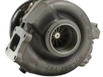 Screamer 6.7L Cummins Turbo RAM 2019-2024 2500/3500 Pick-up HE300VG BD Diesel