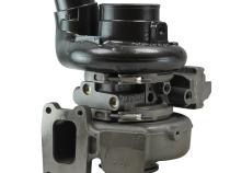 Screamer 6.7L Cummins Turbo RAM 2019-2024 2500/3500 Pick-up HE300VG BD Diesel