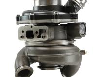 6.7L Power Stroke Screamer Turbo Ford 2017-2019 F250/F350/F450/F550 Pick-up and Cab-Chassis BD Diesel