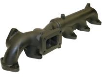 6.7L Cummins Exhaust Manifold Dodge Ram 2007.5-2018 2500/3500 Pick-up BD Diesel