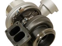 High Power Heavy Duty Turbo S400 78/96 1.32 Non-WasteGated T6 CAT 3406E 1993-1998 / C15 Non-ACERT 1999-2003 BD Diesel