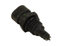 Water In Fuel Sensor Kit Dodge Ram 6.7L Cummins 2007-2022 2500/3500 BD Diesel