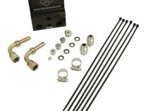 Fuel Distribution Block Dodge 2003-2009 5.9L/6.7L 2500/3500 BD Diesel