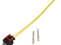 Injector Connector Pigtail Kit (SINGLE) Silverado/Sierra Duramax L5P 2017+ BD Diesel