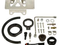 Venom CP3 Conversion Kit RAM 6.7L 2019-2020 Pick-up/Cab and Chassis 2500/3500/4500/5500 BD Diesel
