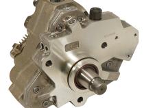 R900 12mm Stroker CP3 Injection Pump Dodge Ram 2003-2018 5.9L/6.7L 2500/3500 BD Diesel