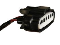 TS Booster V3.0 Toyota Adjust On The Fly BD Diesel