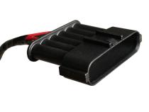 TS Booster V3.0 Toyota Adjust On The Fly BD Diesel