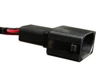 TS Booster V3.0 BMW Adjust On The Fly BD Diesel
