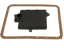Tranmission Filter Service Kit 2013-2024 RAM AISIN AS69RC BD Diesel