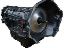Roadmaster Dodge Ram 6.7L Cummins 68RFE Tranmission 2007.5-2018 4WD BD Diesel