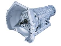 Tranmission Stage 4 Kit 1999-2003 Ford 7.3L Power Stroke 4R100 2WD PTO BD Diesel