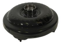 Roadmaster Ford 10R80 Tranmission and Converter Package F-150 5.0L V8 2018-2020 2WD BD Diesel