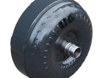 68RFE ProForce Enhanced Stall Torque Converter Dodge Ram 2007.5-2022 BD Diesel