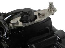 P7100 Return Spring Bracket Dodge 5.9L Cummins 1994-1998 BD Diesel