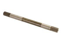 Billet Input Shaft Ford 7.3L/6.0L /6.4L Power Stroke 1999-2010 4R100/5R110 BD Diesel