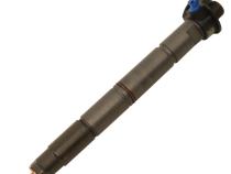 Injector 6.7L Power Stroke Stock Replacement Ford 2011-2014 Pick-Up / 2011-2016 Cab-Chassis BD Diesel