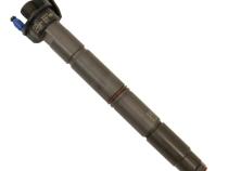 Injector 6.7L Power Stroke Stock Replacement Ford 2011-2014 Pick-Up / 2011-2016 Cab-Chassis BD Diesel