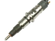 BD-Built Performance 6.7L Cummins CR Injector Dodge 2007.5-2018 Stage 1 33 percent / 60hp BD Diesel