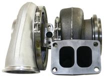 Cummins ISX Turbo S478 T6 Pre-2002 BD Diesel