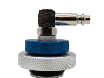 Brake Reservoir Cap Mazda / Suzuki AGM Products