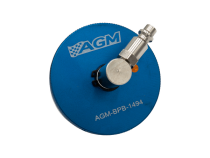Brake Reservoir Cap Honda AGM Products