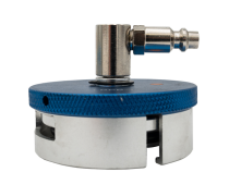 Brake Reservoir Cap Honda AGM Products