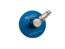Brake Reservoir Cap Ford / Hyundai / Kia / Mitsubishi / Nissan / Subaru AGM Products