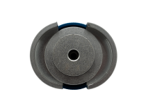 Brake Reservoir Cap Toyota AGM Products