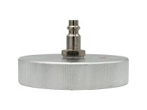 Brake Reservoir Cap Mazda / Mitsubishi / Subaru / Suzuki / Volvo AGM Products