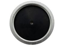 Brake Reservoir Cap Mazda / Mitsubishi / Subaru / Suzuki / Volvo AGM Products
