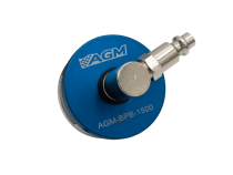 Brake Reservoir Cap Buick / Cadillac / Chevrolet /GMC AGM Products