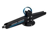 Scissor Jack AGM Products