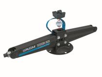 Scissor Jack AGM Products