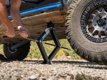 Scissor Jack AGM Products