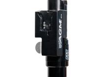 Electric Jack- Assembly - Makita Battery Powered AGM Products