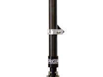 ATV/UTV Jack 3200 Lb Capacity Manual AGM Products