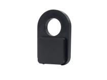 Electric Jack Terminal Guard (For Makita Battery) AGM Products