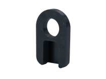 Electric Jack Terminal Guard (For Makita Battery) AGM Products