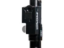 Electric Jack Terminal Guard (For Makita Battery) AGM Products