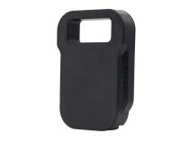 Electric Jack Terminal Guard (For Makita Battery) AGM Products