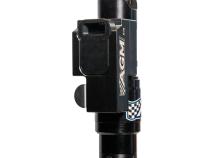 Electric Jack Terminal Guard (For Makita Battery) AGM Products
