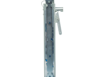 Jack Rod 3.5 Ton AGM