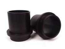 2.5 Fox Replacement Suspension Slider Insert AGM Products