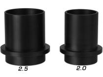 2.5 Fox Replacement Suspension Slider Insert AGM Products