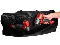 Go-Bag AGM Products