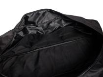 Go-Bag AGM Products