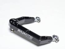 2019+ Silverado/Sierra 1500 Chase Kit Billet Upper Control Arm Baja Kits
